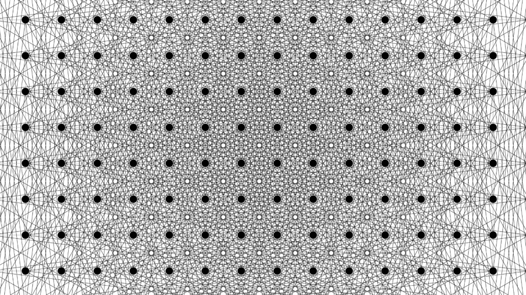 OpenAI’s internal AI model just solved an 80-year-old math problem ‪—‬ and mathematicians verified it