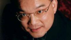 ‘Poison seller’ who sold toxic chemicals online to people across world admits aiding suicides