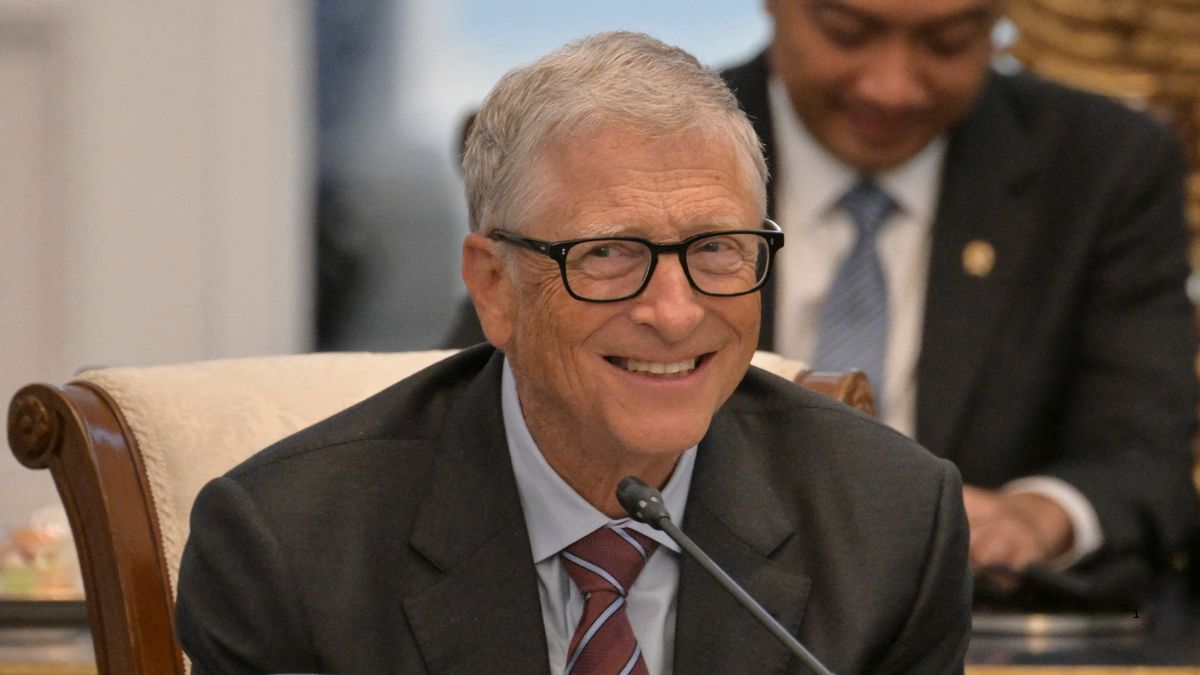 Gates Foundation backed research on different ticks than ones that cause meat allergy