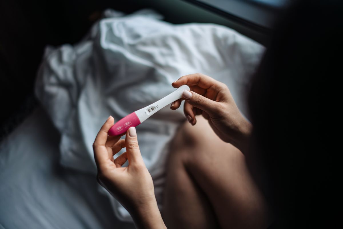 Would North Carolina bill allow anyone to kill people seeking abortions? Here’s what experts think