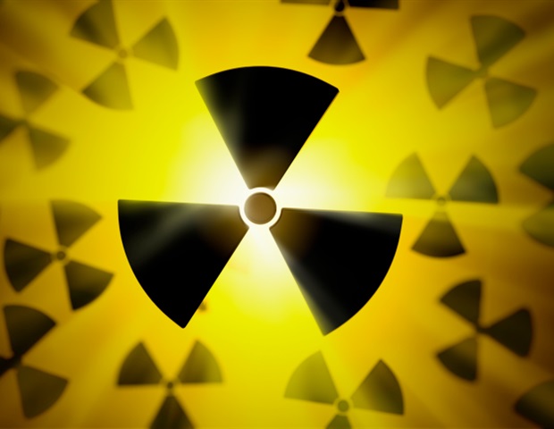 New protocol screens clinical research participants for prior radiation exposure