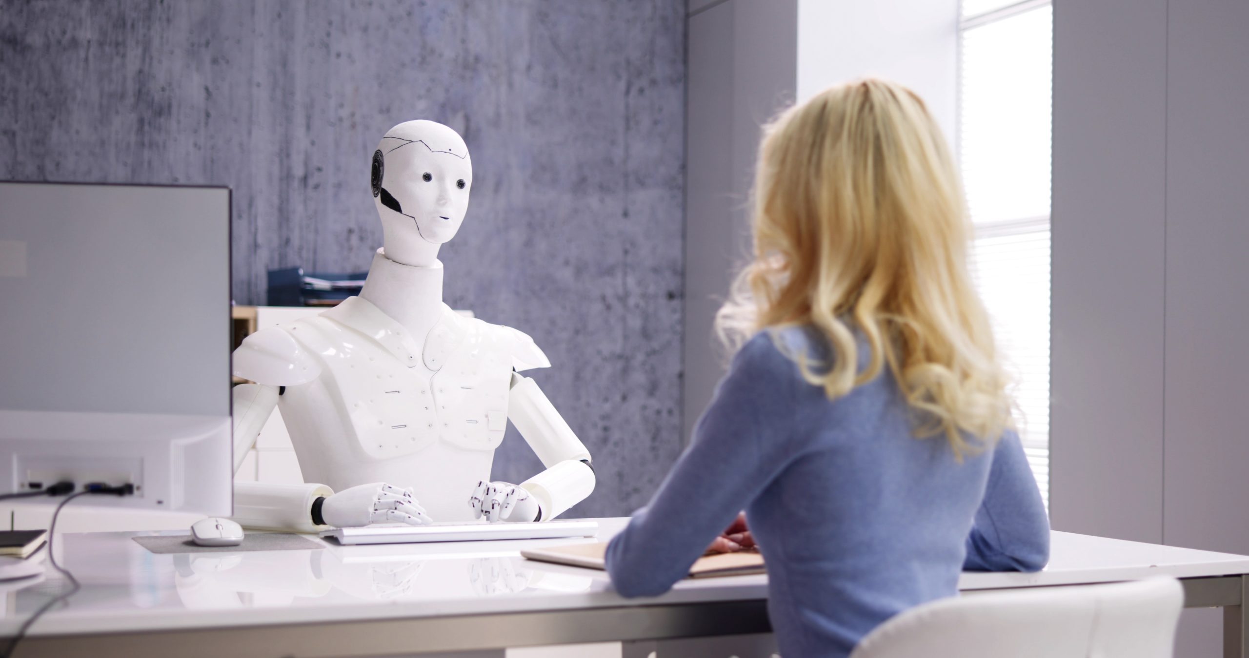 AI hiring monoculture is delivering racial bias at scale