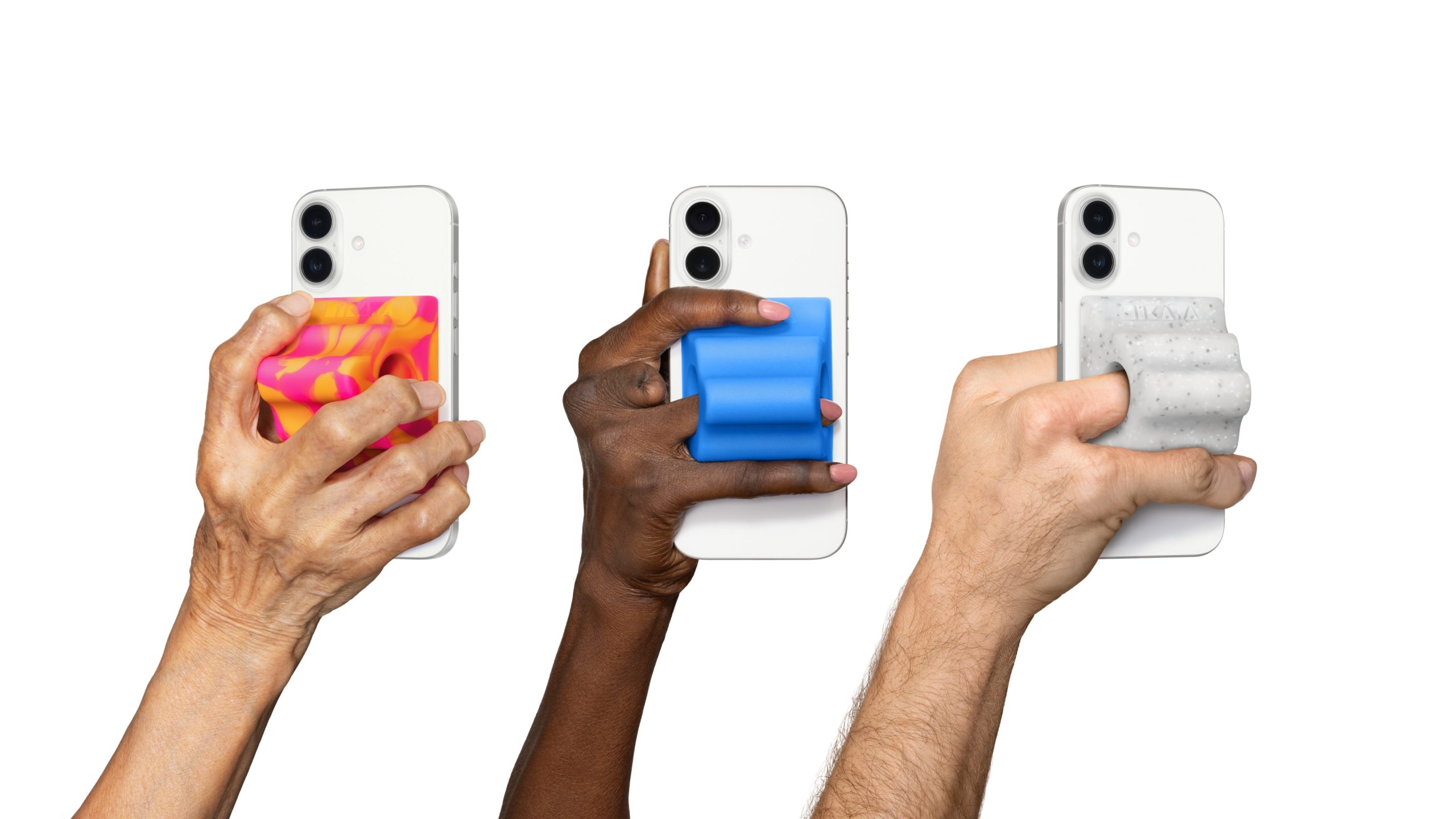 WWDC, Apple, and AI: Waiting for the gift