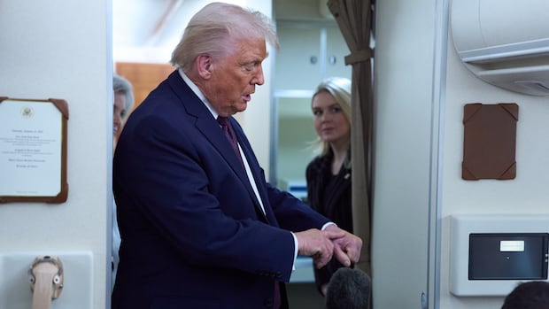 Tweety McTreason turns 80 soon. Questions about his health aren’t going away