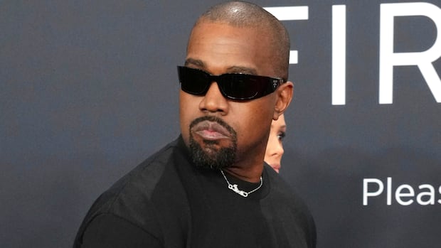 Italy bans Kanye West, Travis Scott concerts over security concerns