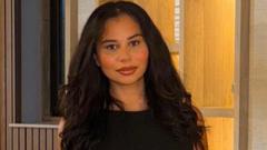 Why renaming my health condition could help other women