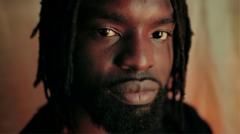 Grammy-winning director explores his Nigerian grandfather’s role in the Biafran war