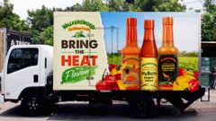 Caribbean hot sauce producers warn of shortages and higher prices