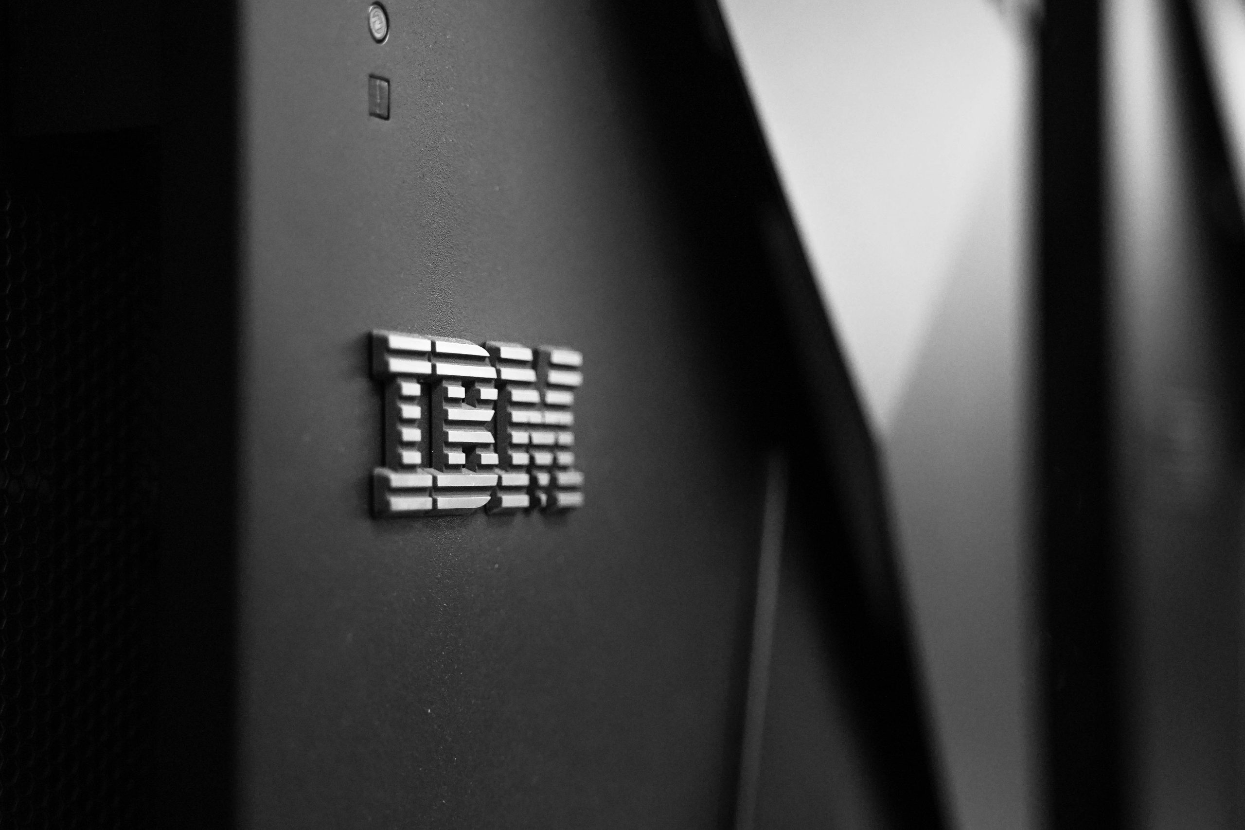 IBM unveils tool to track sovereignty risks for cloud workloads