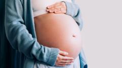 ‘Don’t be too kind’: Maternity staff used offensive terms to refer to pregnant women