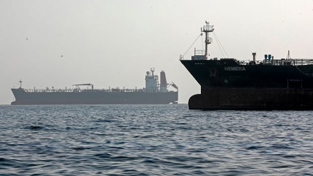 Iran stopping indirect talks with U.S. in protest of Israeli strikes on Lebanon