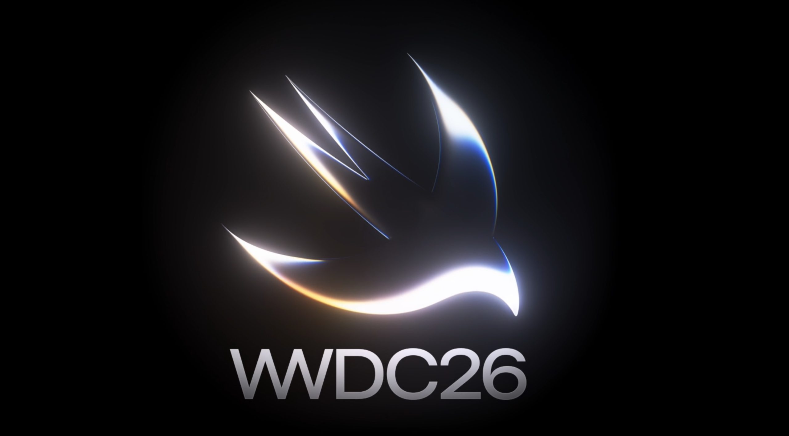 WWDC: What can developers expect?