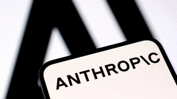 AI giant Anthropic confidentially files for initial public offering in U.S.