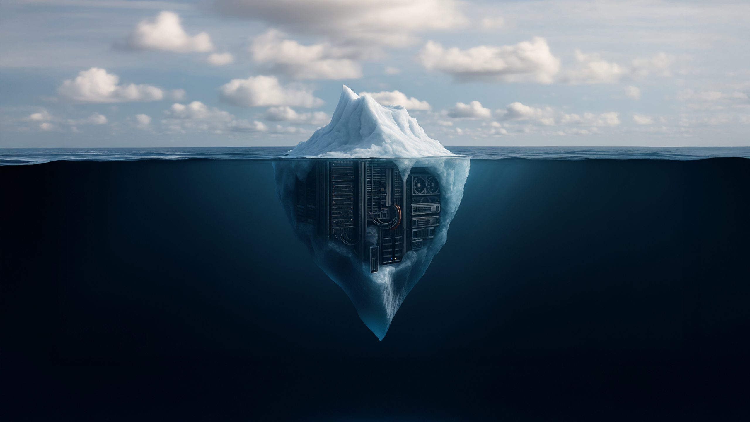 The AI pricing conundrum — it started as a nightmare, now it’s worse.