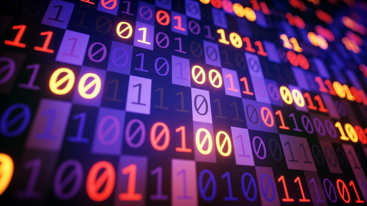 Physicists achieve ‘perfect randomness’ for the first time ever