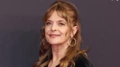 Director Wim Wenders withdraws 1975 film over actress’s teen topless scene