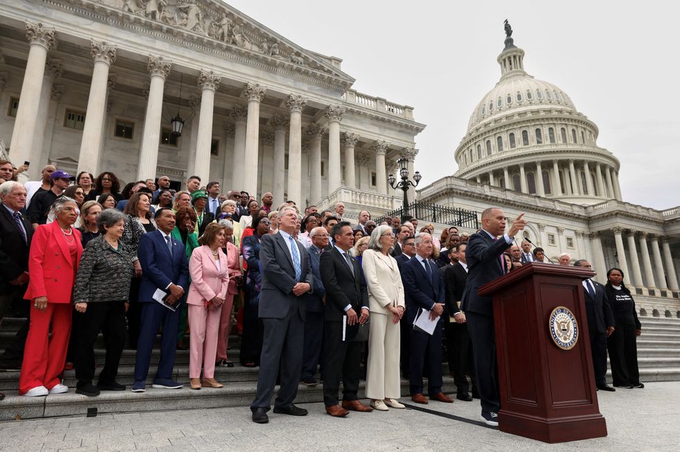 Ethics Committee investigating former members for leaking to the media: report