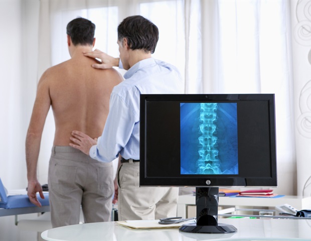 Real-world study exposes suboptimal adherence to treat-to-target rheumatic strategies