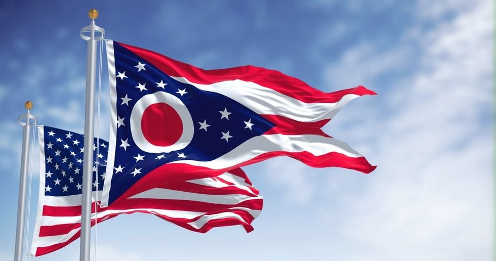 Red state Republicans tear their caucus apart with last-minute voter ID loophole: report