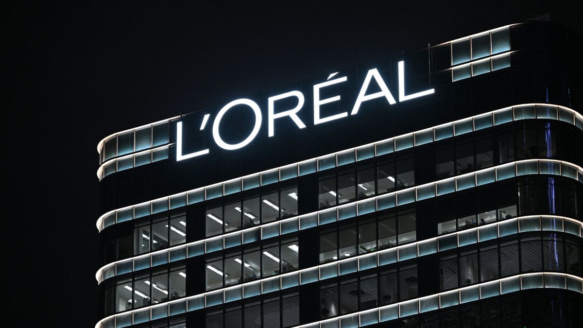 L’Oréal-owned CeraVe faces 6 class action lawsuits over claims products contain cancer-causing chemical