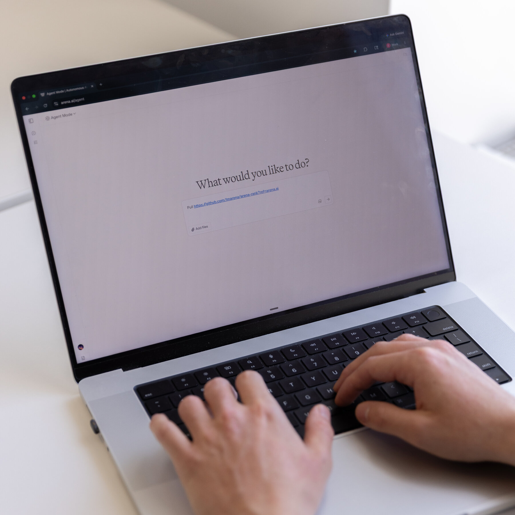 What Are A.I. Agents Actually Doing?