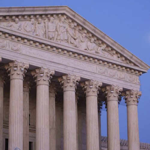 AT&T and Verizon lose Supreme Court case over fines for selling location data