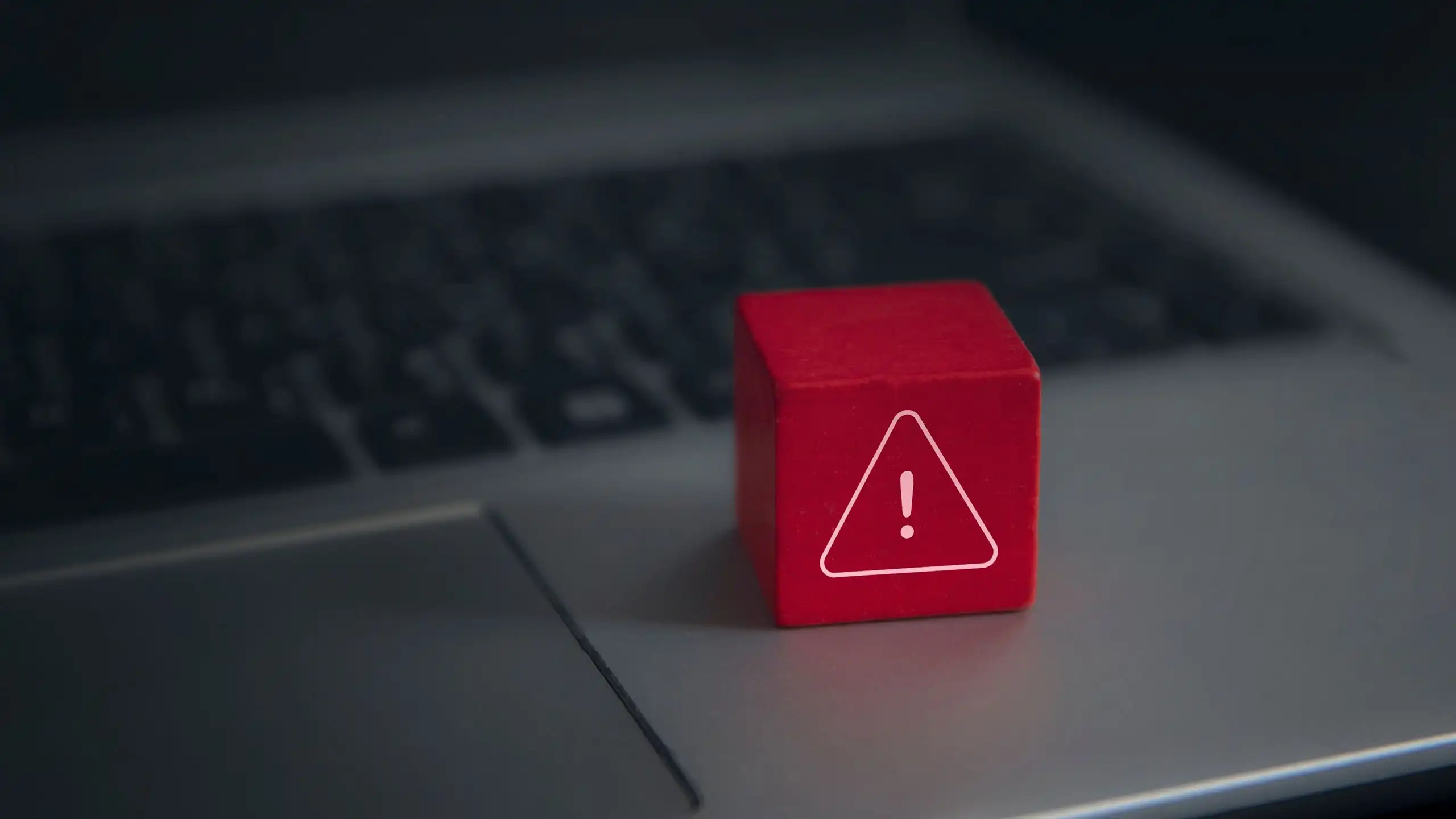 Compliance chaos: NY regulators see a data breach — then focus on IT errors