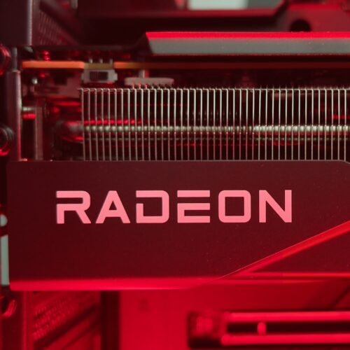 Review: AMD’s Radeon RX 9070 GRE is a disappointing way to spend $549