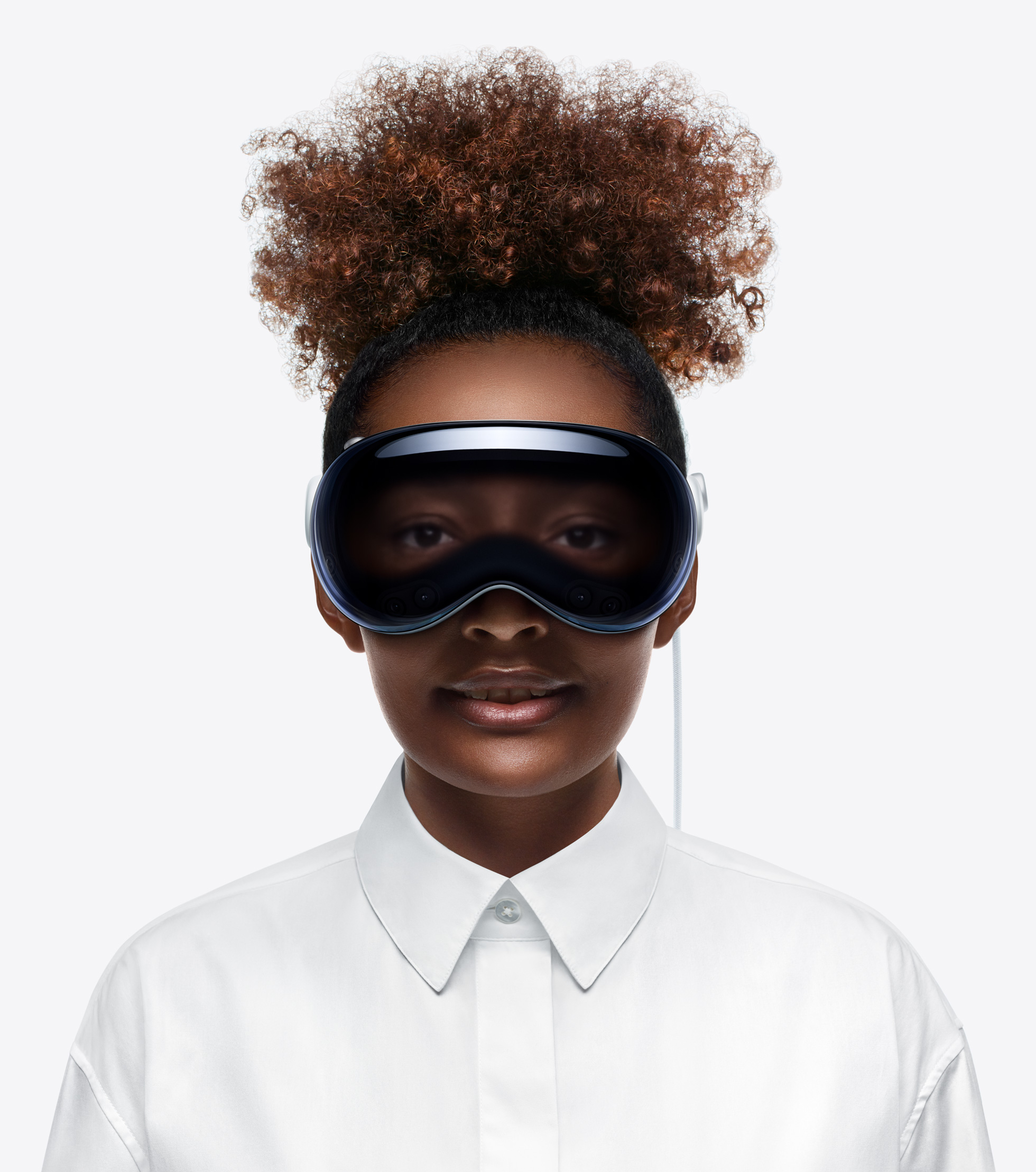Why Apple may be winning again