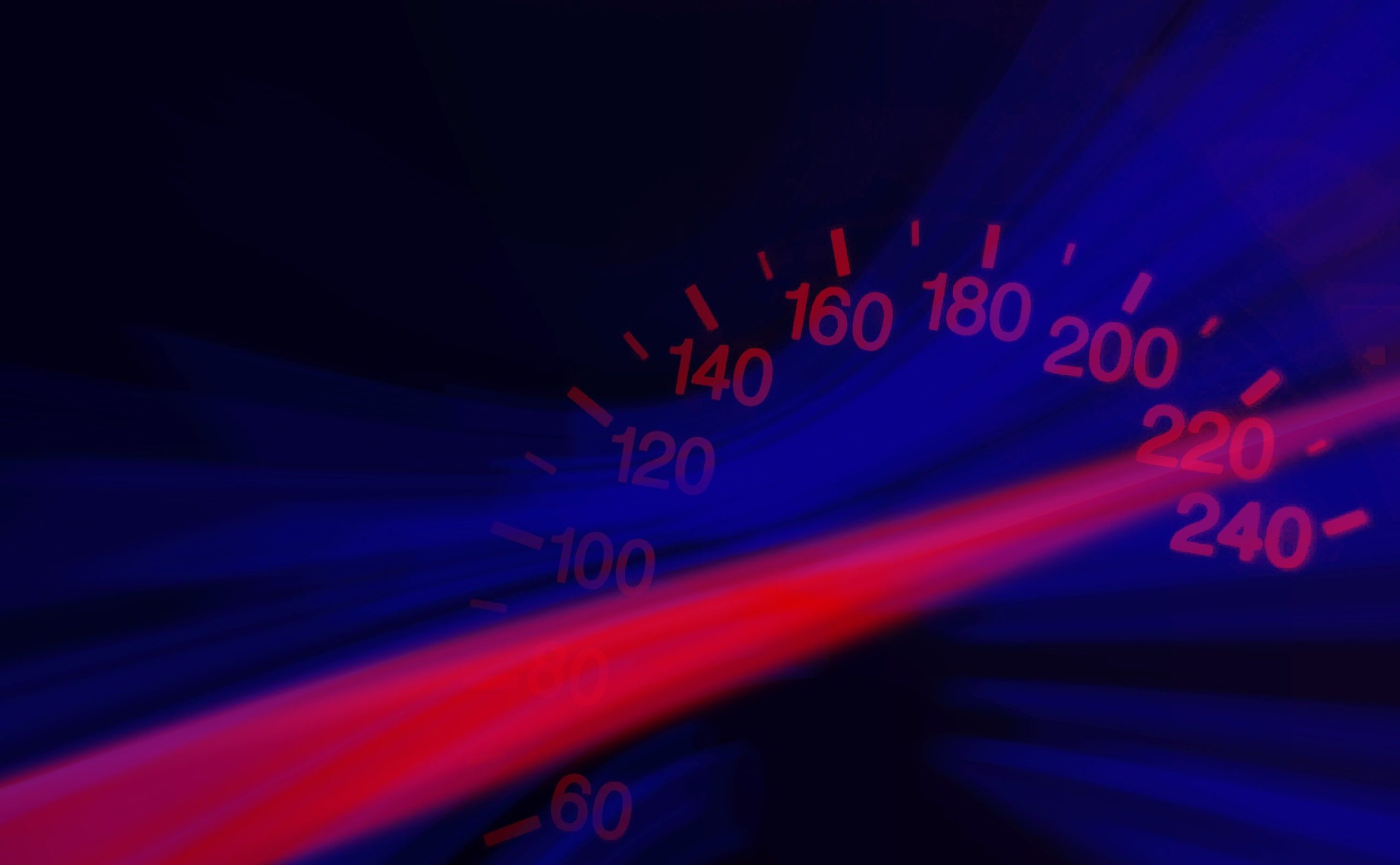 16 ways to speed up Windows 11