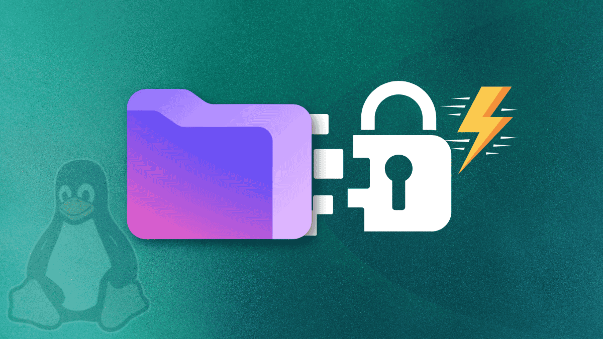 Proton Drive is Now Faster (And Getting a Linux Client Soon)