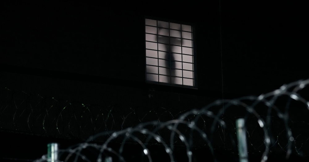 ICE is going to stop reporting when detainees die soon after being released