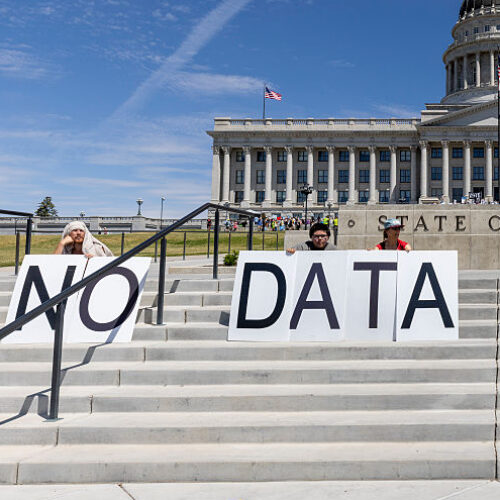 “We pissed off a lot of people”: Giant data center plan cut 50% amid protests