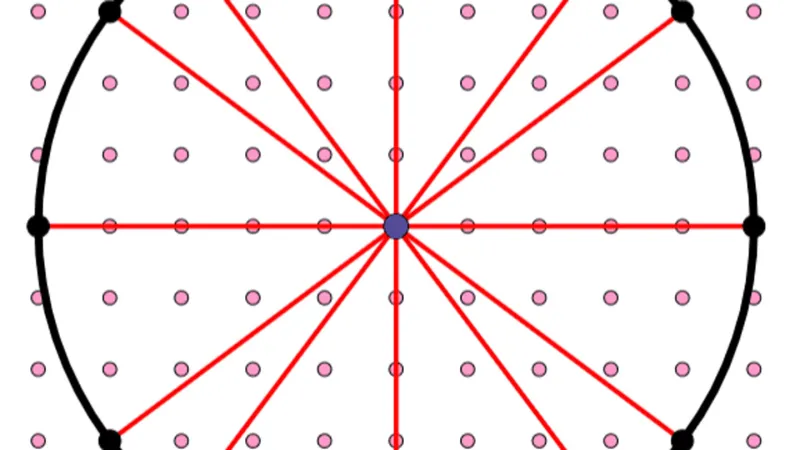 AI cracked an Erdős math problem. Now experts want guardrails