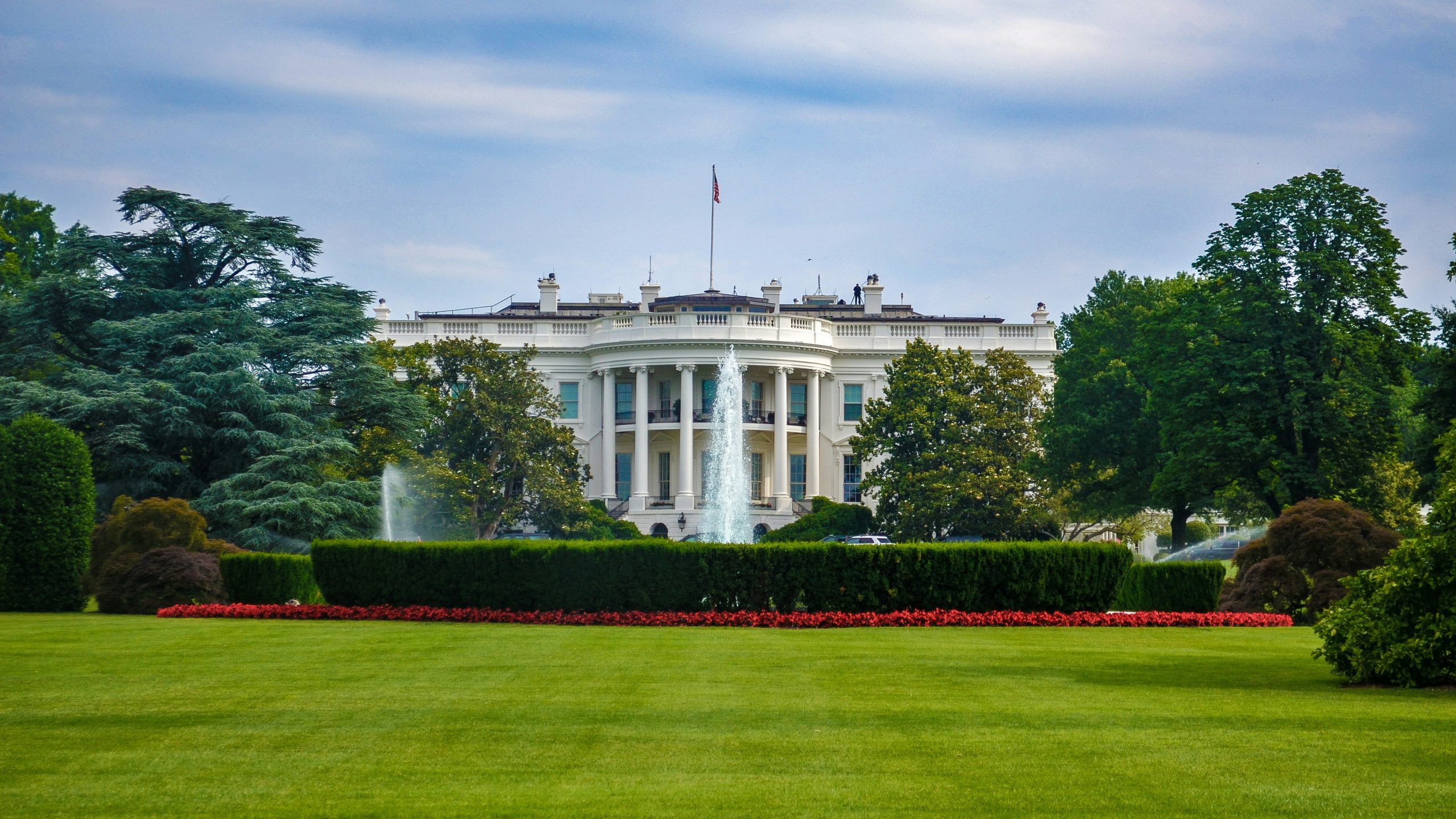 Trump’s new AI order — hallucinations aren’t just for LLMs