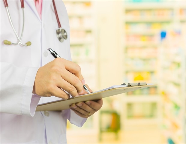 Pharmacist prescribing could unlock $1 billion in savings; free 10 million GP visits and prevent 30,000 hospitalizations annually