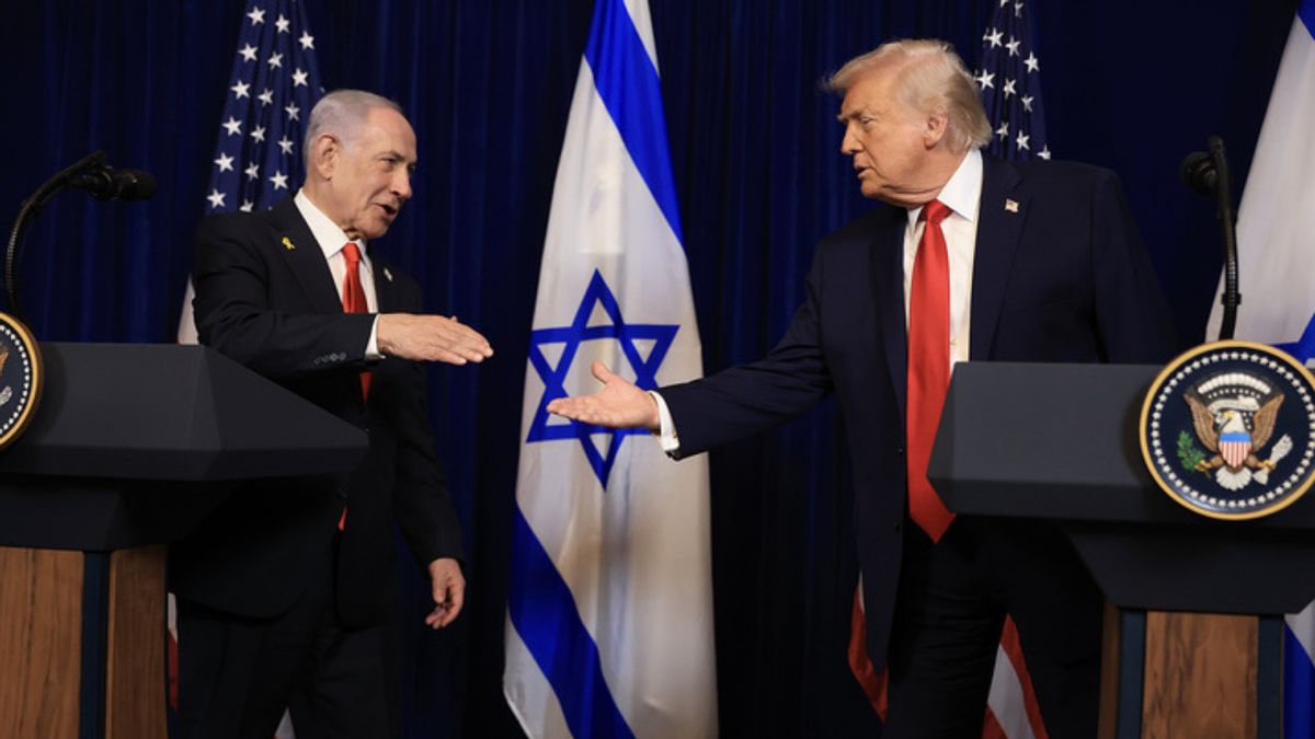Did Netanyahu once say, ‘America is a golden calf and we will suck it dry’? There’s no proof