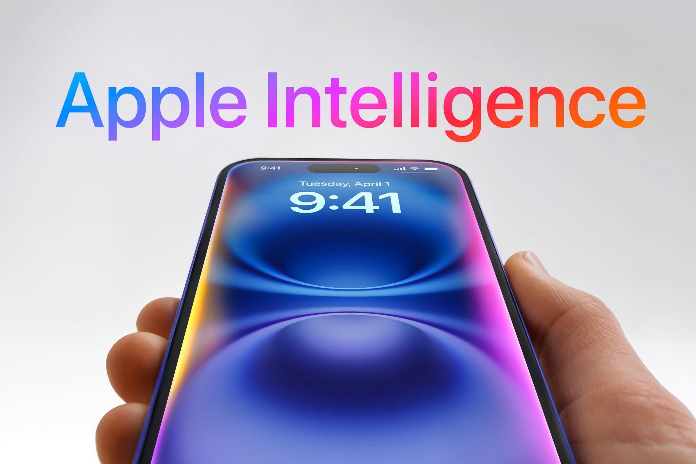Apple’s AI plans show promise, but proof of success still to come — analysts