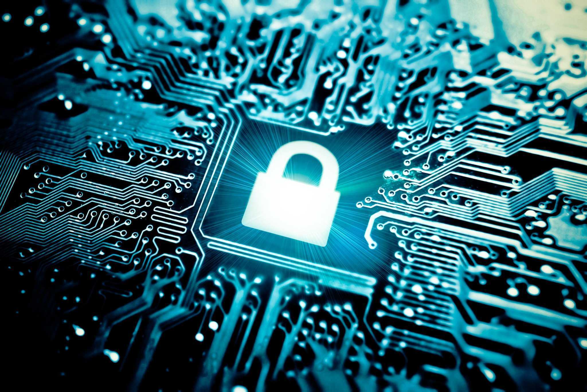 UK move to filter photos and messages triggers encryption worries for CISOs