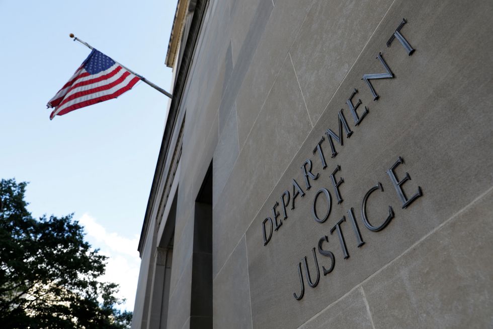 Trump’s top Manhattan prosecutor unnerves legal experts with his cable TV habit