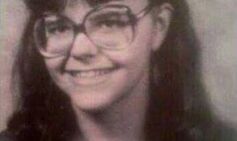 Woman found mummified in front of TV 40 years after she died