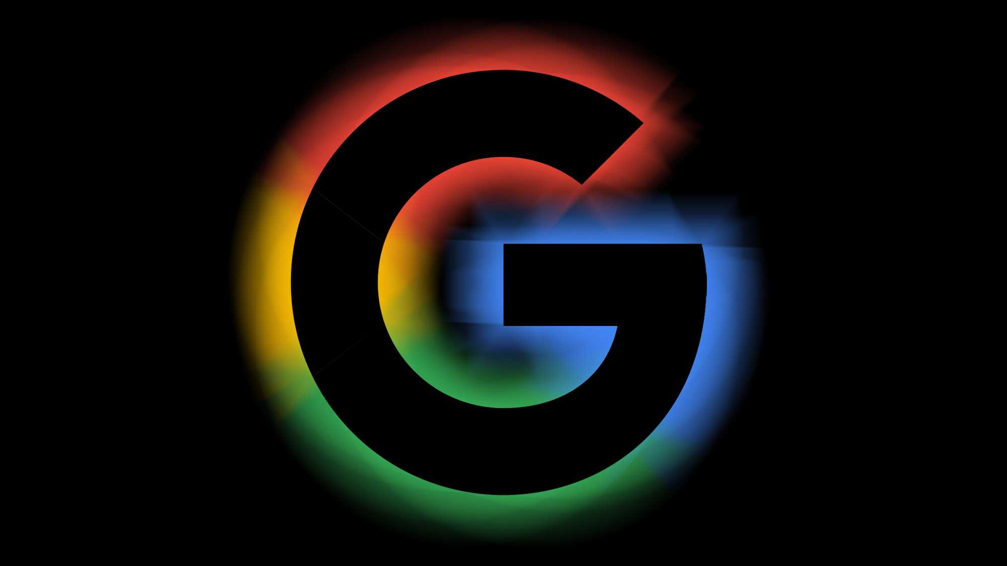 How to opt out of Google’s new AI training default