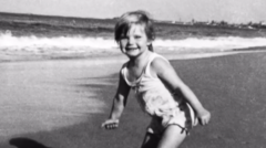 Family of British toddler criticises police as Australian inquiry into cold case murders begins