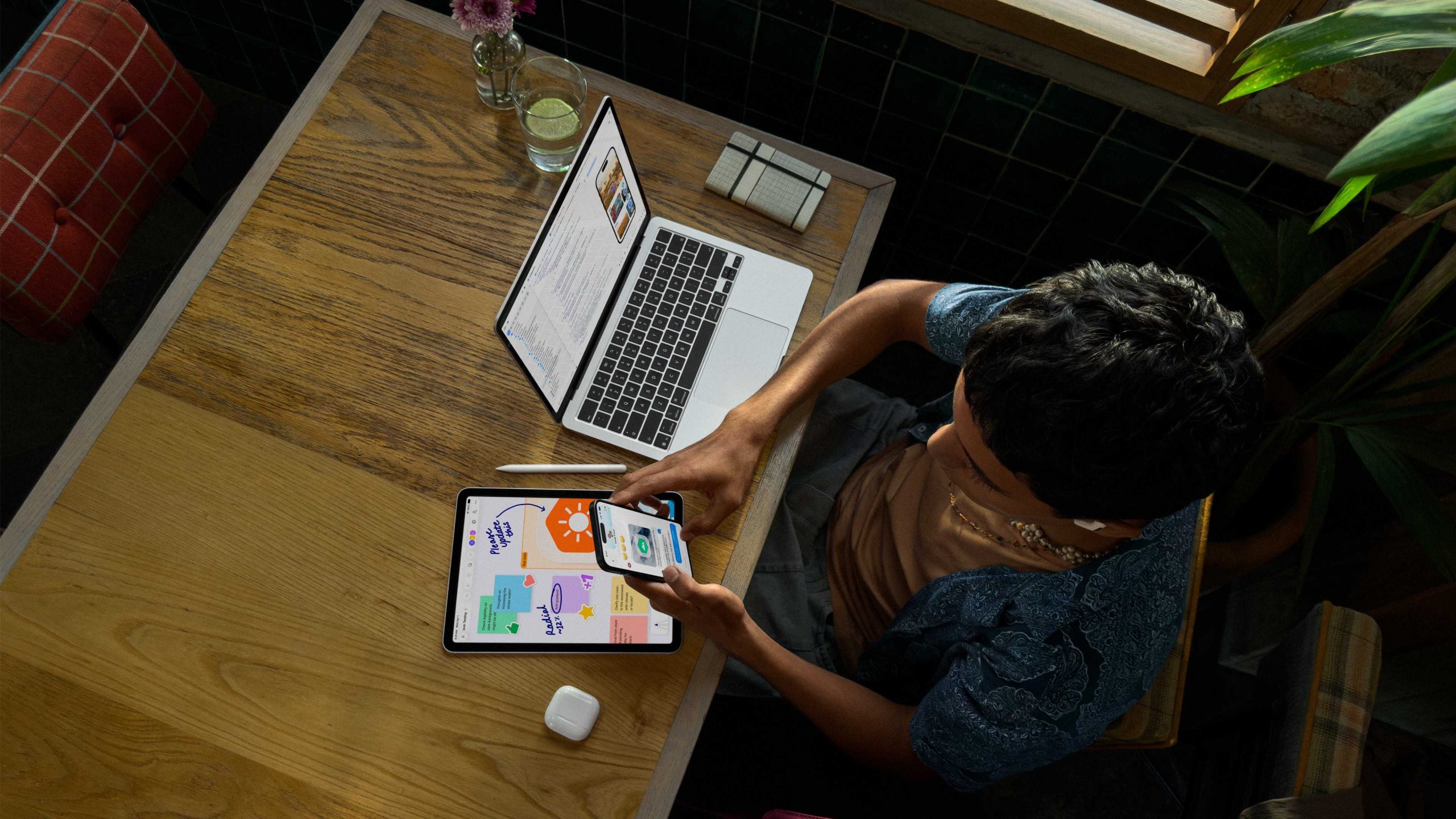 WWDC: What IT admins need to know