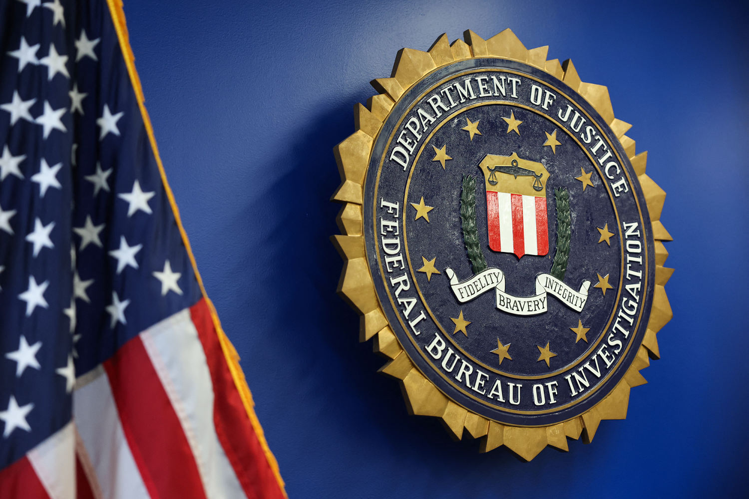 Minneapolis man indicted in $4 million pandemic fraud case turns himself in, officials say