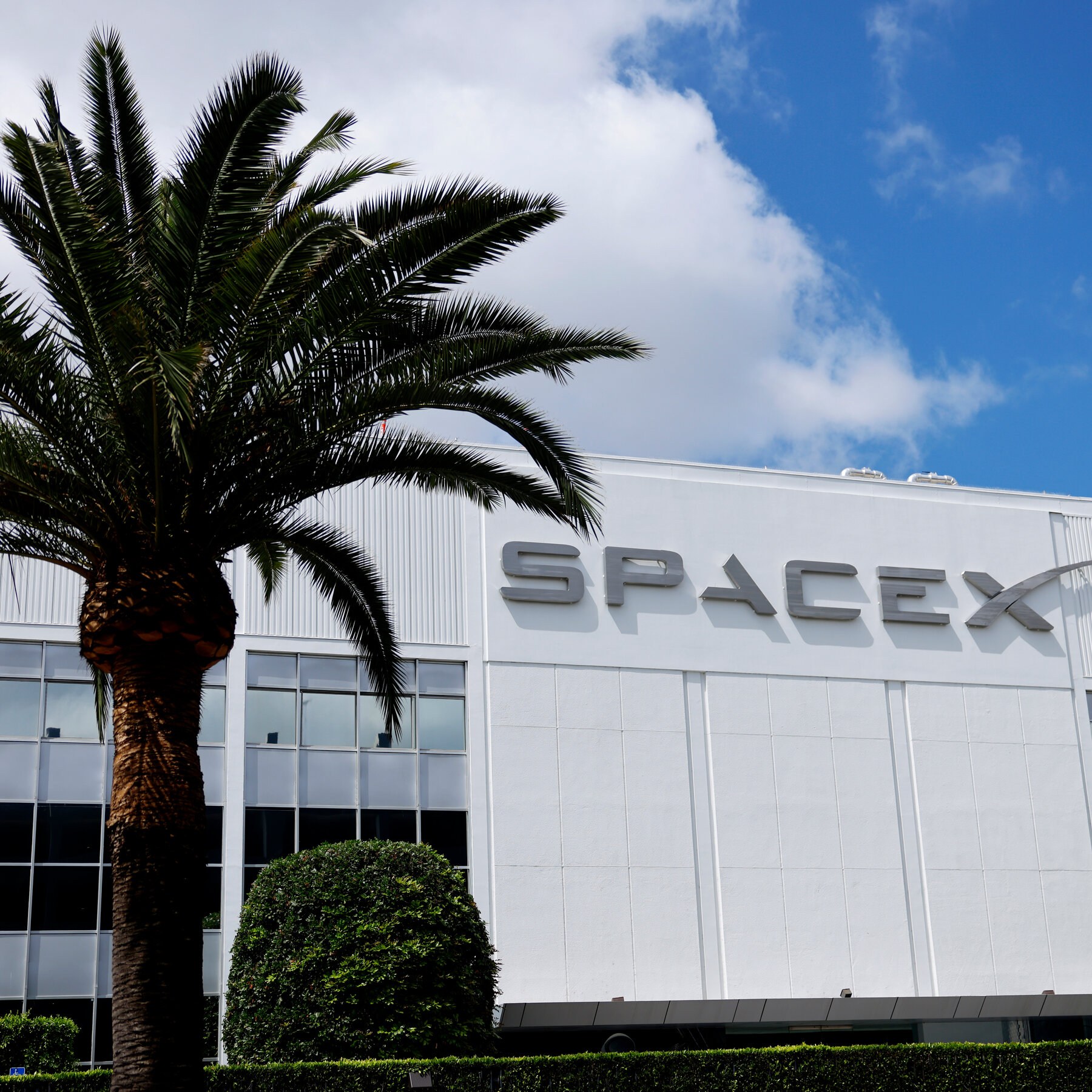 SpaceX Finalizes IPO Price at $135 a Share in World’s Largest Public Offering