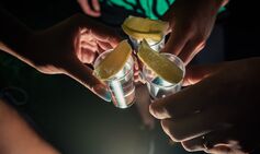 Horror as 4 die at girl’s 15th birthday party after drinking bootleg tequila