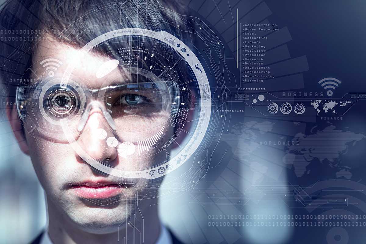 Inside the coming war over face cameras