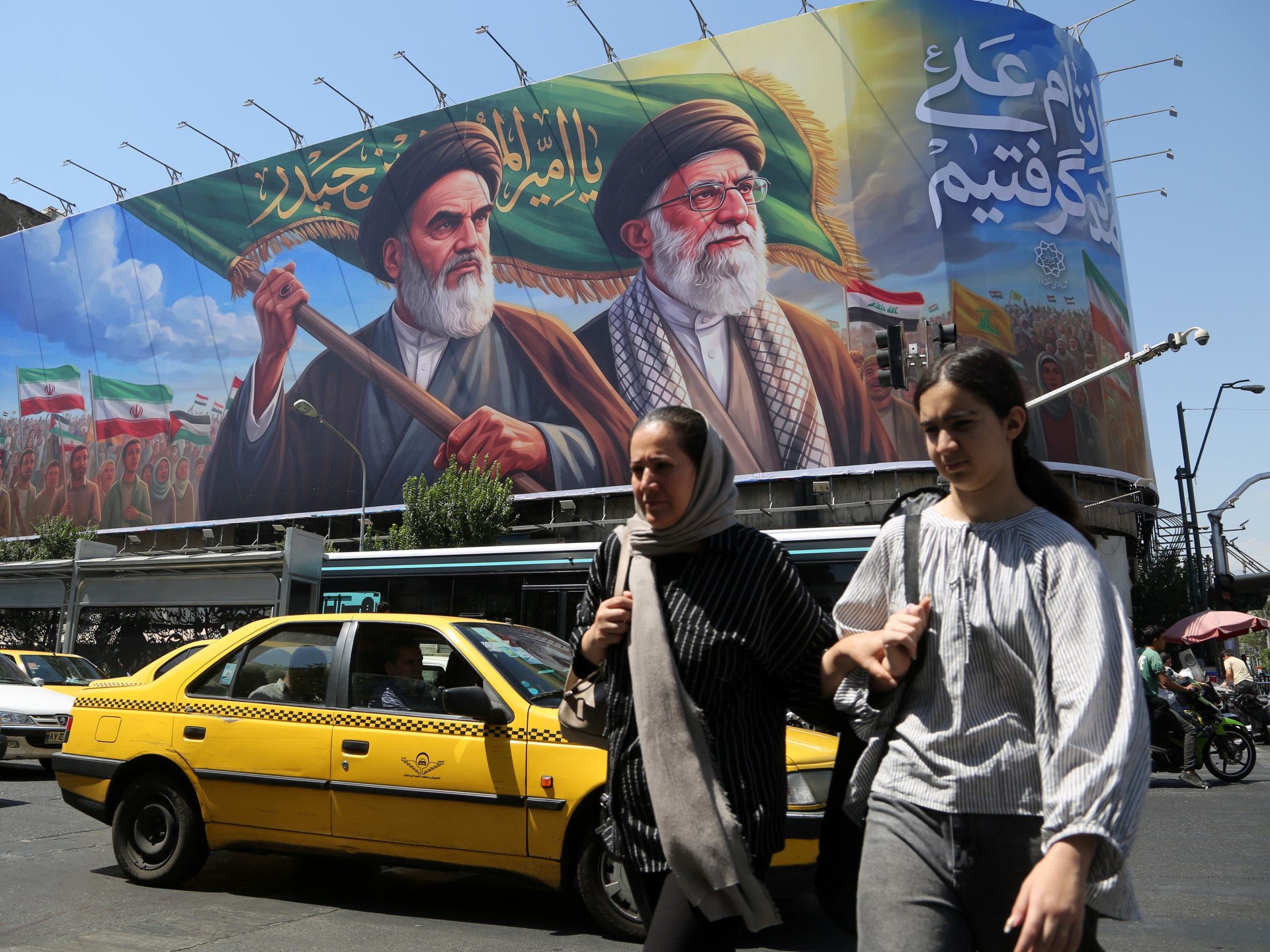 Are Iran, US really close to a breakthrough ‘deal’?