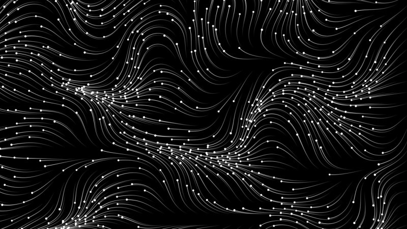 Here’s what would happen if you tried to break a photon in half